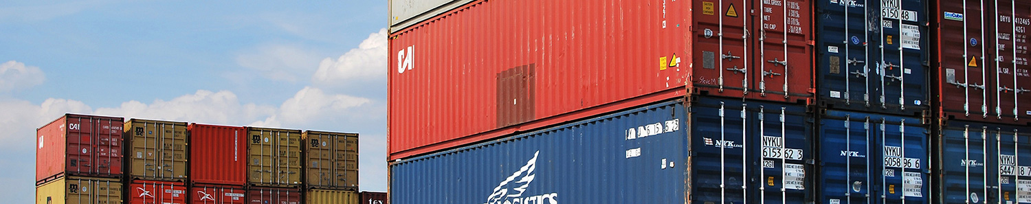 锐丰贸易（山西）有限公司